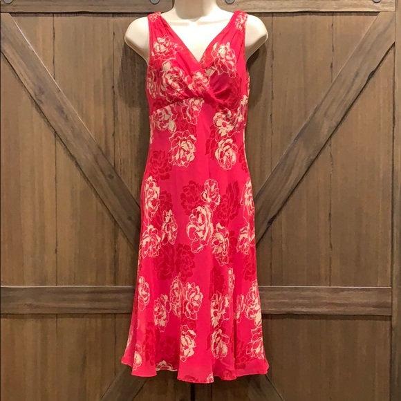 ISO: New closets for old favorites. - Picture 11 of 16